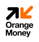 Orange Money Orange Money